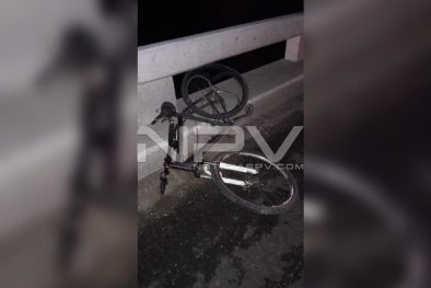 Seguridad Bahia de Banderas ·28