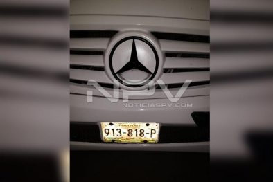 Seguridad Bahia de Banderas ·29