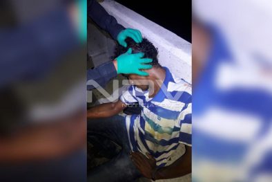 Seguridad Bahia de Banderas ·32