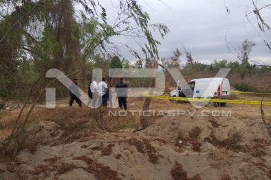 Seguridad Bahia de Banderas ·32