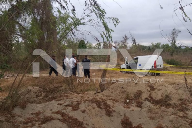 Seguridad Bahia de Banderas ·32