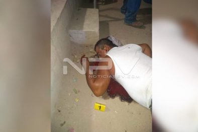 Seguridad Bahia de Banderas ·34