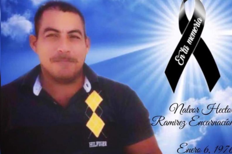 Seguridad Bahia de Banderas ·36