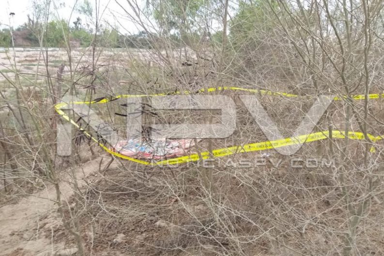 Seguridad Bahia de Banderas ·37