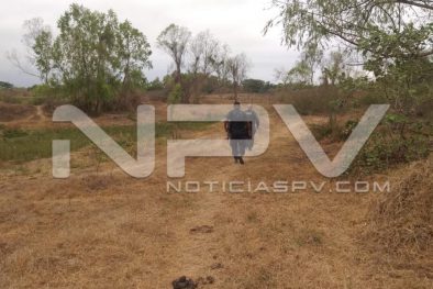 Seguridad Bahia de Banderas ·42