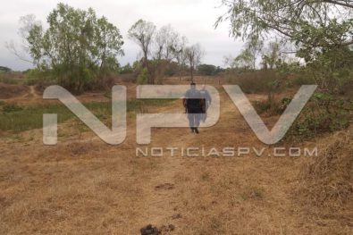 Seguridad Bahia de Banderas ·42