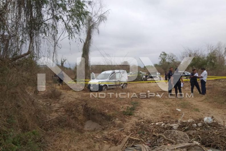 Seguridad Bahia de Banderas ·46