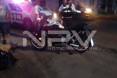 Seguridad Bahia de Banderas ·47