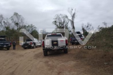 Seguridad Bahia de Banderas ·51