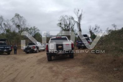 Seguridad Bahia de Banderas ·51