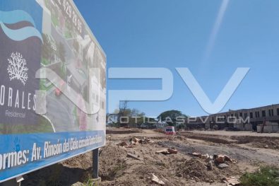 Seguridad Bahia de Banderas ·73