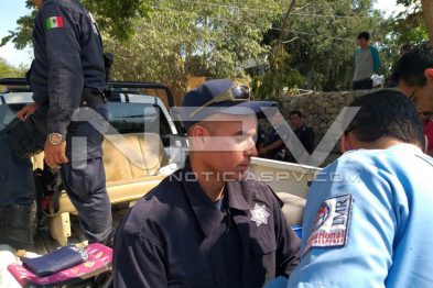 WhatsApp Image 2019-06-19 at 17.27.00(1)