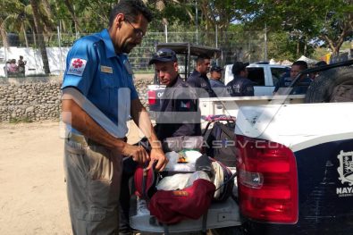 WhatsApp Image 2019-06-19 at 17.27.00(3)