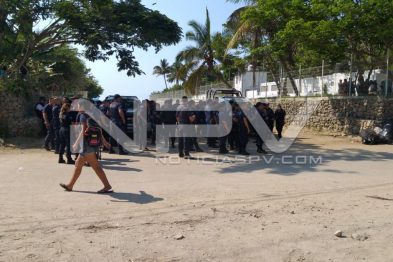 WhatsApp Image 2019-06-19 at 17.27.00(4)