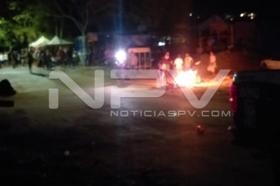 WhatsApp Image 2019-06-19 at 22.05.12(2)