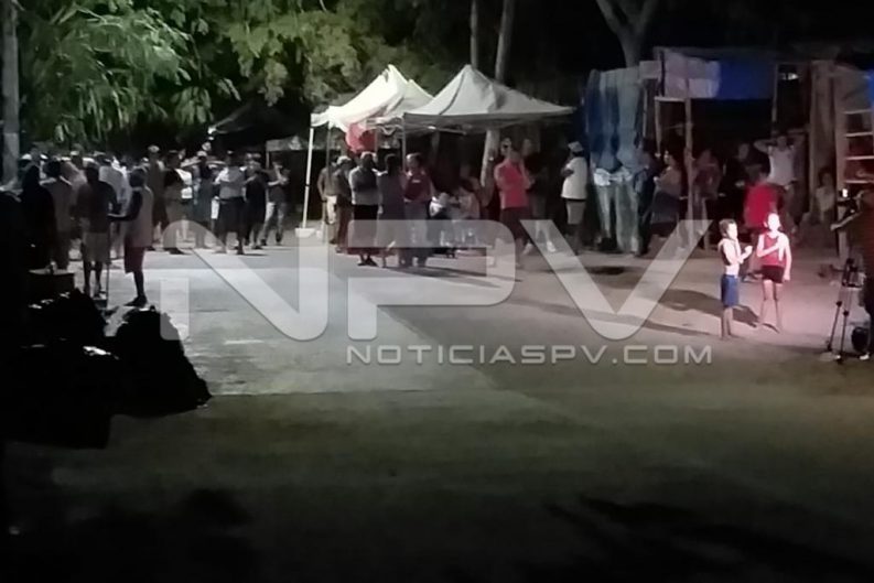 WhatsApp Image 2019-06-19 at 22.05.12(5)