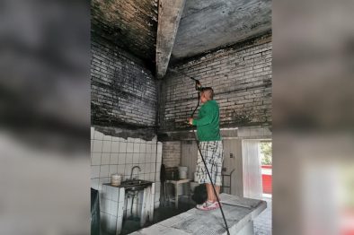 COMUNICADO 04