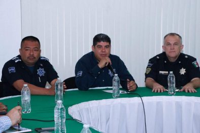 COMUNICADO 05