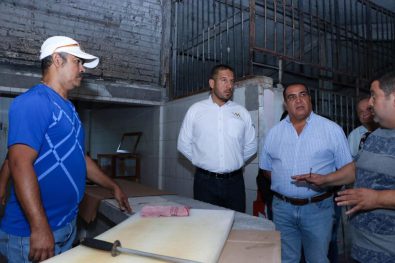 COMUNICADO 06