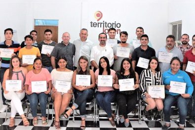 COMUNICADO 07