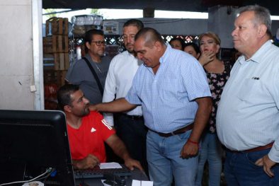 COMUNICADO 07