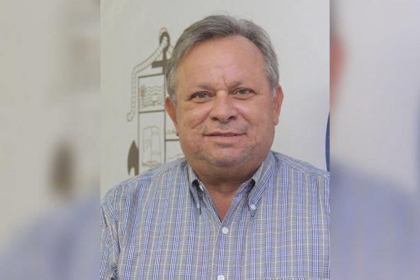 COMUNICADO 08