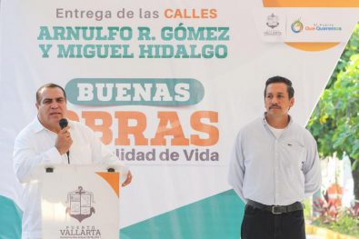 COMUNICADO 102