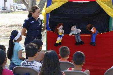 COMUNICADO 1074