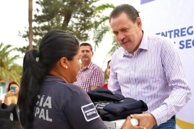 COMUNICADO 1082