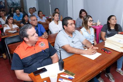 COMUNICADO 1088