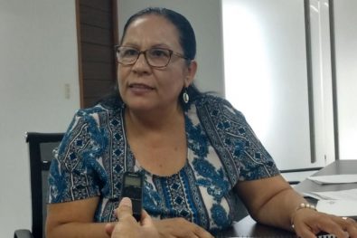 COMUNICADO 109