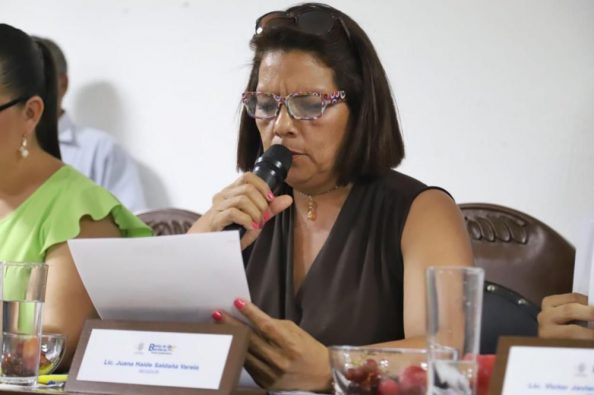 COMUNICADO 1095