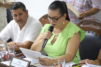 COMUNICADO 1097