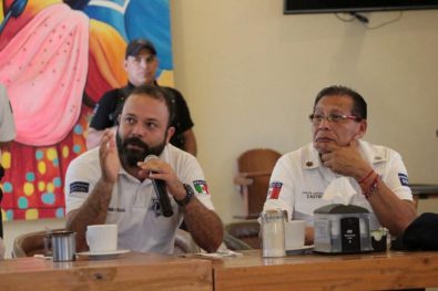 COMUNICADO 114