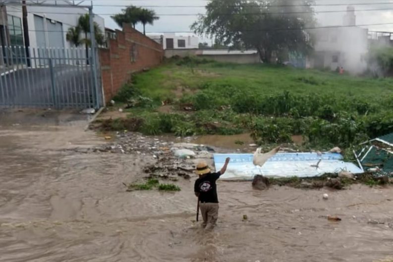 COMUNICADO 1158