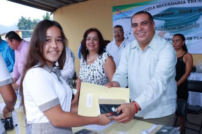 COMUNICADO 116