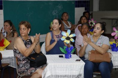 COMUNICADO 1174