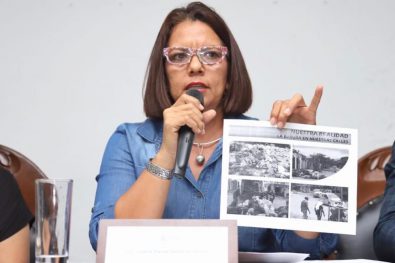 COMUNICADO 1277