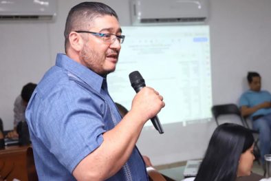 COMUNICADO 1281