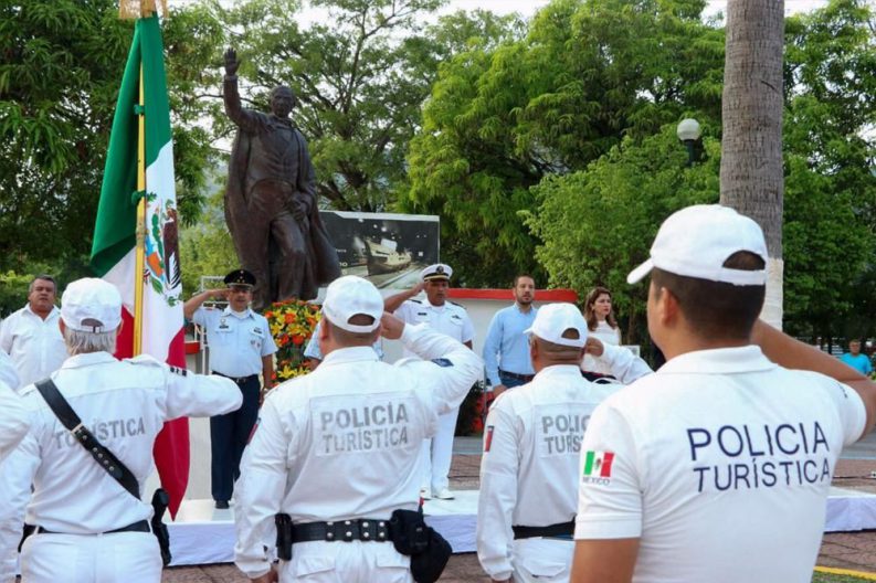 COMUNICADO 1446