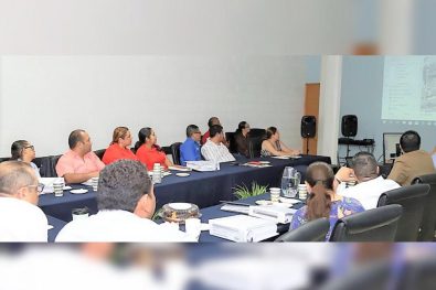 COMUNICADO 1461