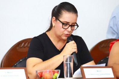 COMUNICADO 229