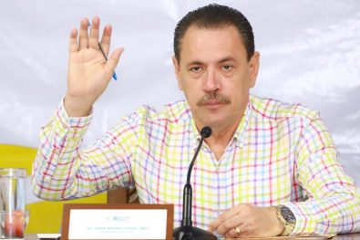 COMUNICADO 234