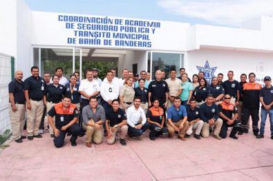 COMUNICADO 238