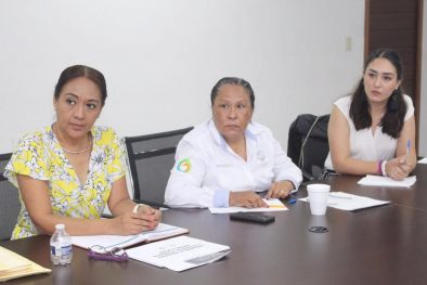COMUNICADO 311