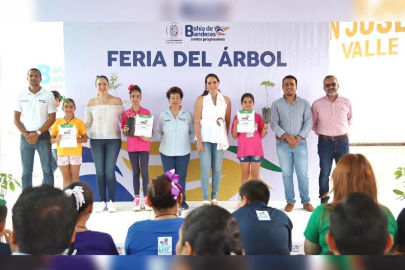 COMUNICADO 313