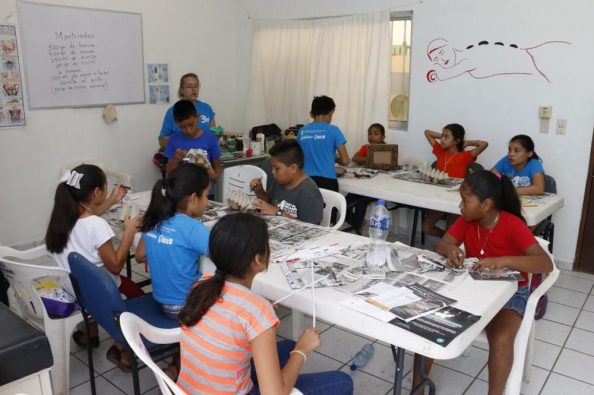 COMUNICADO 333