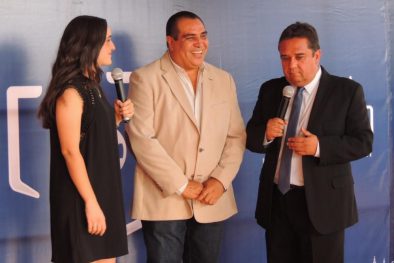 COMUNICADO 429