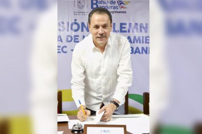 COMUNICADO 60