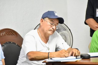 COMUNICADO 651